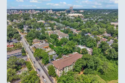 1209 E Washington Street #Unit 101, Greenville, SC 29601 - Photo 35
