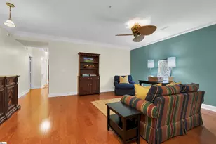 1209 E Washington St, Greenville, SC 29601 - Photo 25