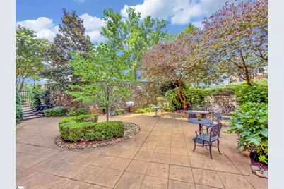 1209 E Washington Street #Unit 101, Greenville, SC 29601 - Photo 33