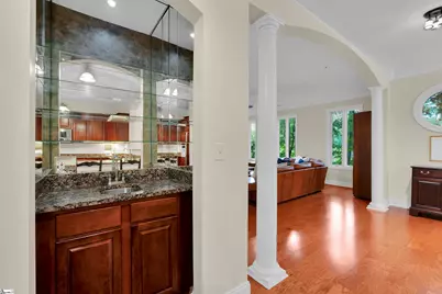 1209 E Washington Street #Unit 101, Greenville, SC 29601 - Photo 13