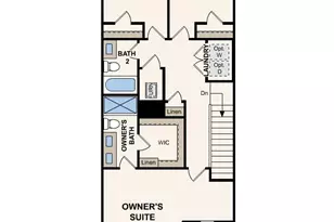 6026 Tavener Dr, Spartanburg, SC 29307 - Photo 5