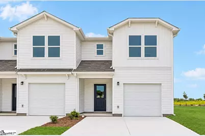 6026 Tavener Drive, Spartanburg, SC 29307 - Photo 1