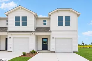 6026 Tavener Dr, Spartanburg, SC 29307 - Photo 1