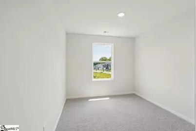6026 Tavener Drive, Spartanburg, SC 29307 - Photo 7