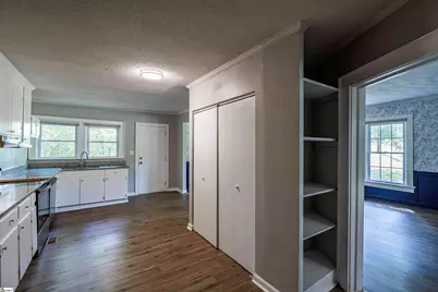 190 North Street Extension, Wellford, SC 29385 - Photo 17