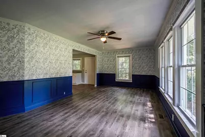 190 North Street Extension, Wellford, SC 29385 - Photo 13