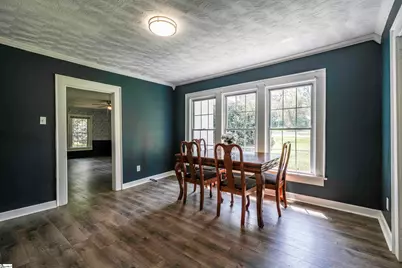 190 North Street Extension, Wellford, SC 29385 - Photo 9