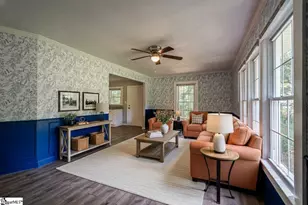 190 North St, Wellford, SC 29385 - Photo 11