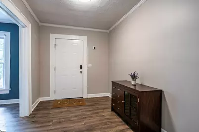 190 North Street Extension, Wellford, SC 29385 - Photo 3