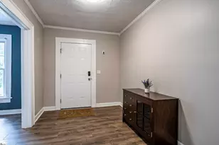 190 North St, Wellford, SC 29385 - Photo 3