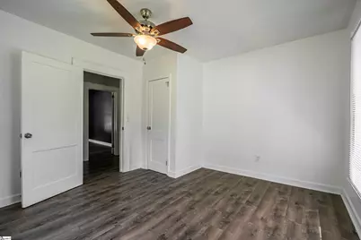190 North Street Extension, Wellford, SC 29385 - Photo 25