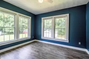 190 North St, Wellford, SC 29385 - Photo 5