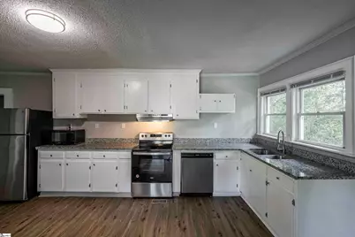 190 North Street Extension, Wellford, SC 29385 - Photo 15