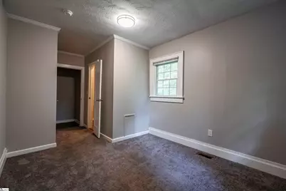 190 North Street Extension, Wellford, SC 29385 - Photo 29