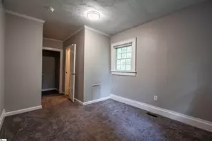 190 North St, Wellford, SC 29385 - Photo 29