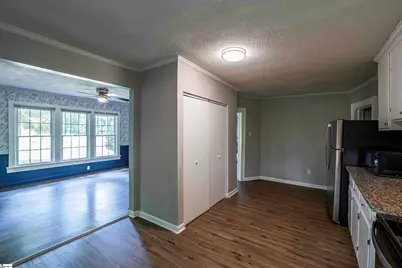 190 North Street Extension, Wellford, SC 29385 - Photo 19