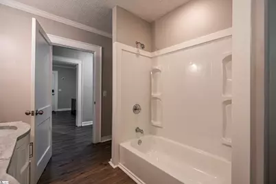 190 North Street Extension, Wellford, SC 29385 - Photo 21