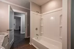 190 North St, Wellford, SC 29385 - Photo 21