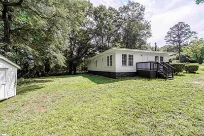 190 North Street Extension, Wellford, SC 29385 - Photo 37