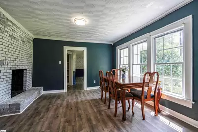 190 North Street Extension, Wellford, SC 29385 - Photo 7