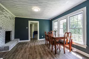 190 North St, Wellford, SC 29385 - Photo 7