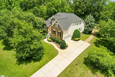 100 Yorkswell Lane, Greenville, SC 29607 - Photo 3