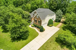 100 Yorkswell Ln, Greenville, SC 29607 - Photo 3