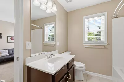 100 Yorkswell Lane, Greenville, SC 29607 - Photo 25