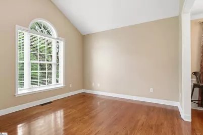 100 Yorkswell Lane, Greenville, SC 29607 - Photo 15