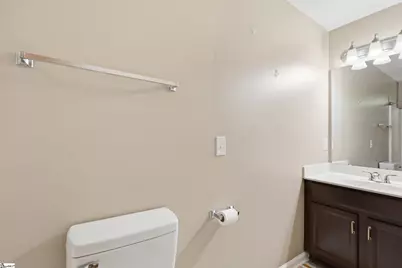 100 Yorkswell Lane, Greenville, SC 29607 - Photo 23