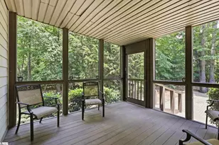 100 Yorkswell Ln, Greenville, SC 29607 - Photo 27