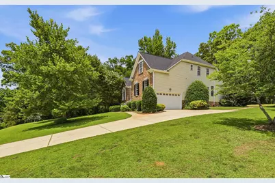 100 Yorkswell Lane, Greenville, SC 29607 - Photo 29