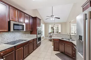 100 Yorkswell Ln, Greenville, SC 29607 - Photo 11