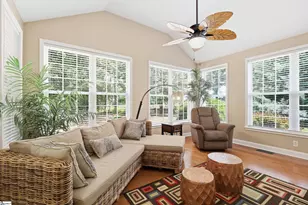 100 Yorkswell Ln, Greenville, SC 29607 - Photo 7