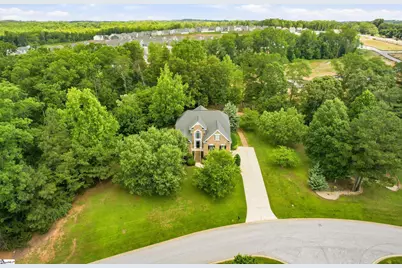 100 Yorkswell Lane, Greenville, SC 29607 - Photo 33