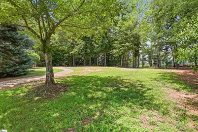 100 Yorkswell Lane, Greenville, SC 29607 - Photo 31