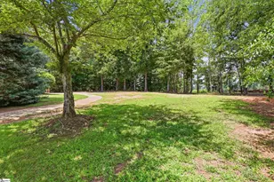 100 Yorkswell Ln, Greenville, SC 29607 - Photo 31
