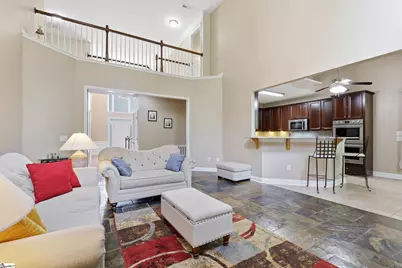 100 Yorkswell Lane, Greenville, SC 29607 - Photo 9
