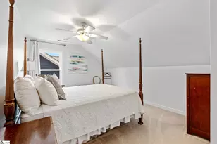 106 Caitlin Ct, Simpsonville, SC 29680 - Photo 23
