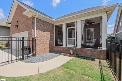 106 Caitlin Court, Simpsonville, SC 29680 - Photo 29