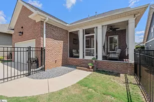 106 Caitlin Ct, Simpsonville, SC 29680 - Photo 29