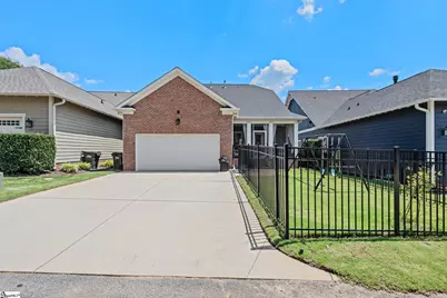 106 Caitlin Court, Simpsonville, SC 29680 - Photo 31