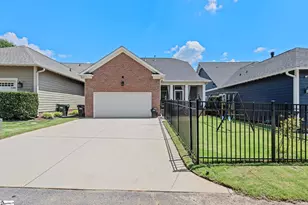 106 Caitlin Ct, Simpsonville, SC 29680 - Photo 31