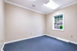 [Address not provided], Seneca, SC 29678 - Photo 15