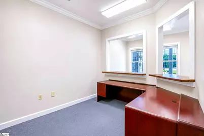 [Address not provided], Seneca, SC 29678 - Photo 11
