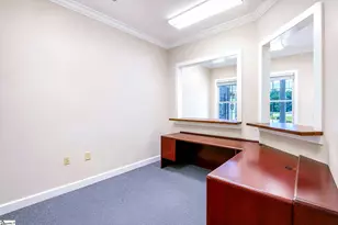 [Address not provided], Seneca, SC 29678 - Photo 11