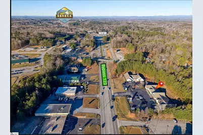 [Address not provided], Seneca, SC 29678 - Photo 19