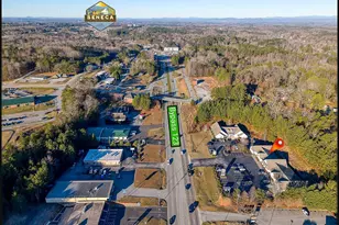 [Address not provided], Seneca, SC 29678 - Photo 19
