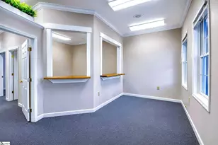 [Address not provided], Seneca, SC 29678 - Photo 7
