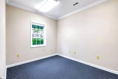 [Address not provided], Seneca, SC 29678 - Photo 17